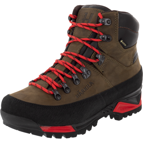 Harkila Saxnäs GTX Women plus free harkila socks