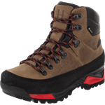 Harkila Saxnäs GTX Women plus free harkila socks