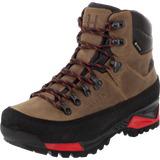 Harkila Saxnäs GTX Women plus free harkila socks