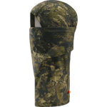 Seeland Scent control balaclava