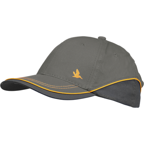 Seeland skeet cap