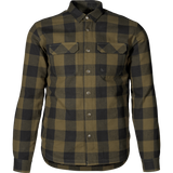 Seeland canada shirt