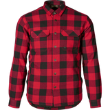 Seeland canada shirt