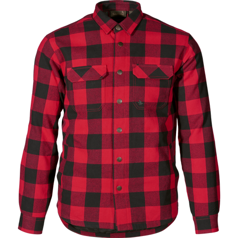 Seeland canada shirt