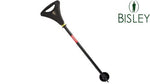 Bisley field seat stick