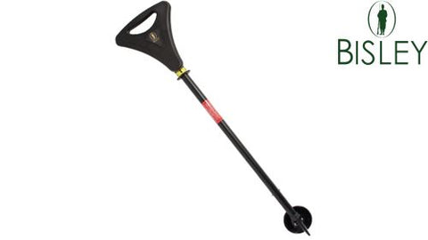 Bisley field seat stick