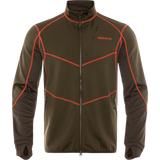 Härkila Scandinavian fleece jacket plus free harkila socks