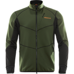 Härkila Scandinavian fleece jacket plus free harkila socks