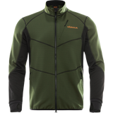 Härkila Scandinavian fleece jacket plus free harkila socks