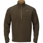 Harkila Sandhem 200 fleece pullover