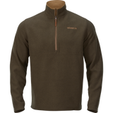 Harkila Sandhem 200 fleece pullover
