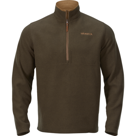 Harkila Sandhem 200 fleece pullover