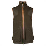 jack pyke. shooters gilet