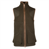 Jack pyke shooters gilet free postage