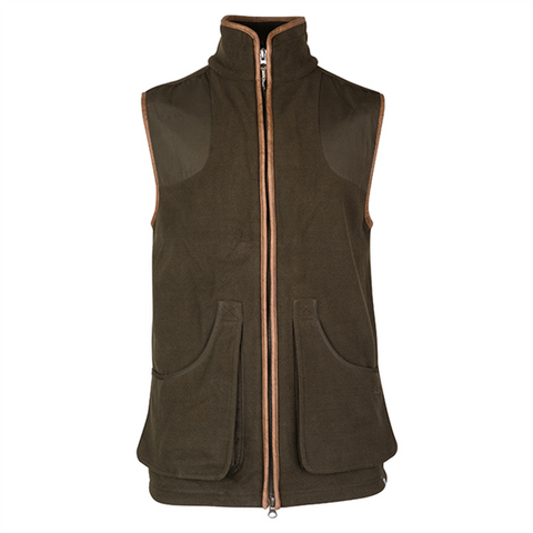 jack pyke. shooters gilet