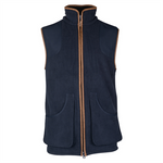 jack pyke. shooters gilet