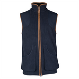 jack pyke. shooters gilet