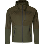 Seeland hawker shell 2 jacket