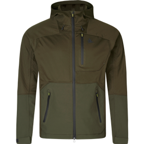 Seeland hawker shell 2 jacket