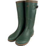 Jack pyke shires wellington boot