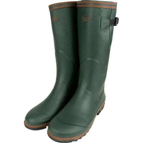 Jack pyke shires wellington boot