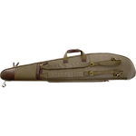 Harkila skane rifle case