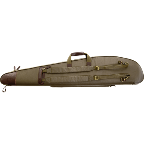 Harkila skane rifle case