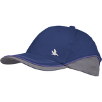 Seeland skeet lady cap