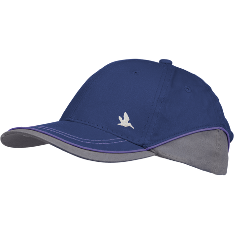 Seeland skeet lady cap