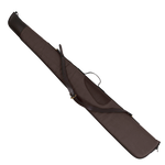 Jack pyke slip and cartridge bag canvas