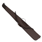 Jack pyke slip and cartridge bag canvas