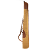 Jack pyke slip and cartridge bag canvas