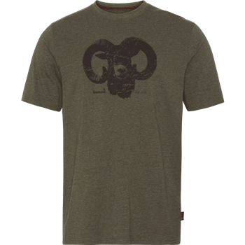 Seeland outdoor t shirt