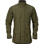 Harkila stornoway shooting jacket  plus free hunting socks rrp £28.99