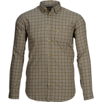Seeland  shooting shirt