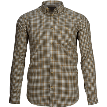 Seeland  shooting shirt