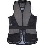 Jack pyke sporting skeet vest .