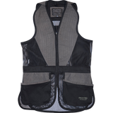 Jack pyke sporting skeet vest .