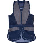 Jack pyke sporting skeet vest .