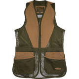Jack pyke sporting skeet vest .