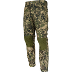 Jack pyke Softshell Trousers Digicam