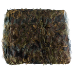 Jack pyke Stealth camo net