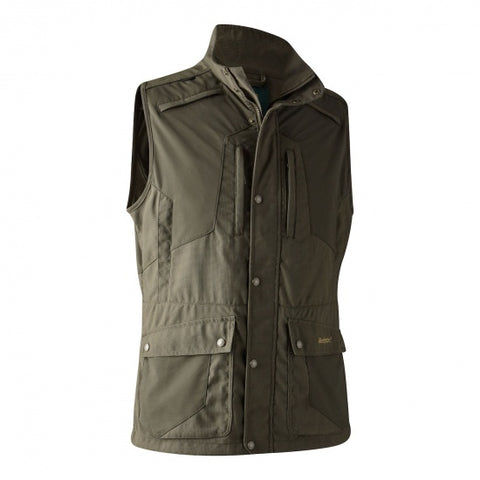 DEERHUNTER  Strike Extreme Waistcoat
