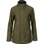 Harkila stornoway shooting lady jacket