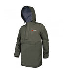 Stoney creek stow it jacket