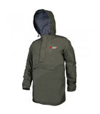 Stoney creek stow it jacket
