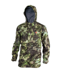 Stoney creek stow it jacket