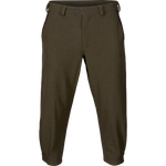 Seeland woodcock advanced breeks
