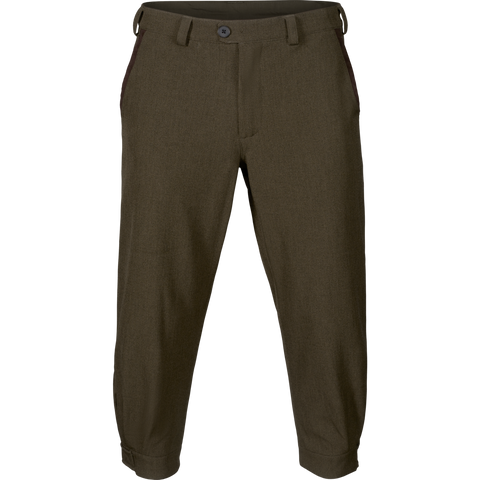 Seeland woodcock advanced breeks