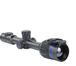 PULSAR THERMION 2 XQ50 PRO THERMAL SCOPE